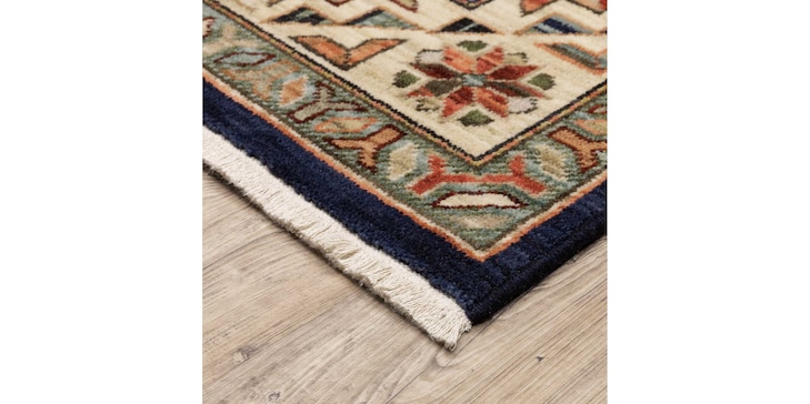 Salida  B2820 Navy Multi image number 2